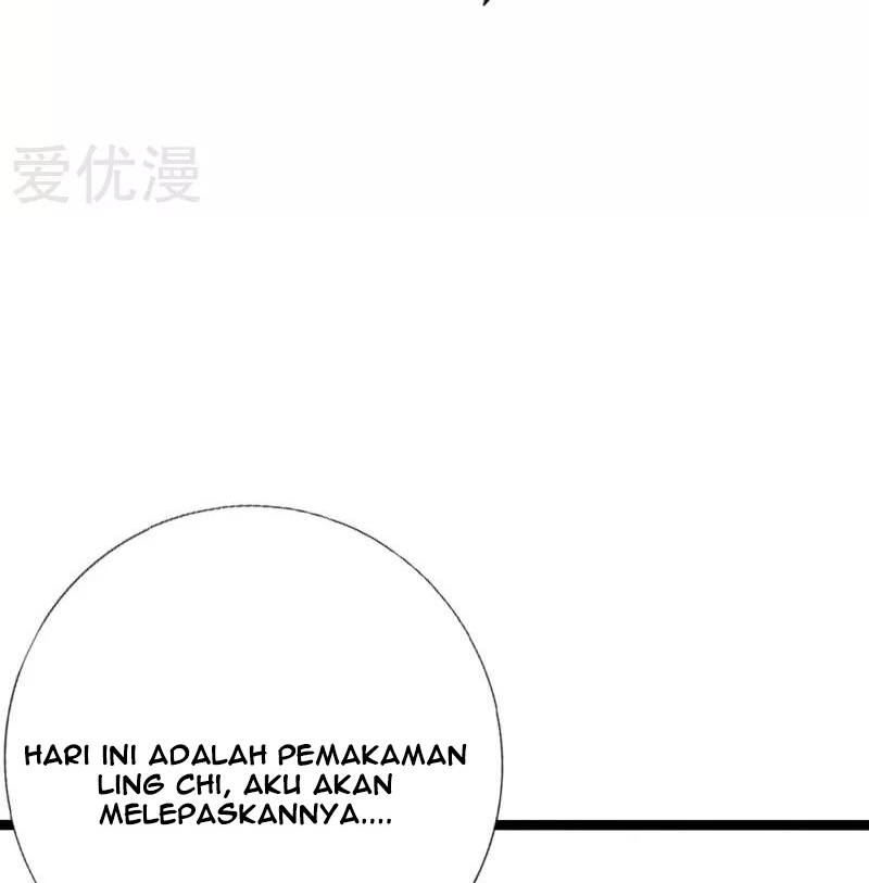 Hopeless chapter 138 halaman 44