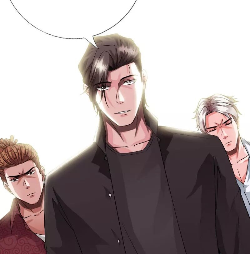 Hopeless chapter 138 halaman 45