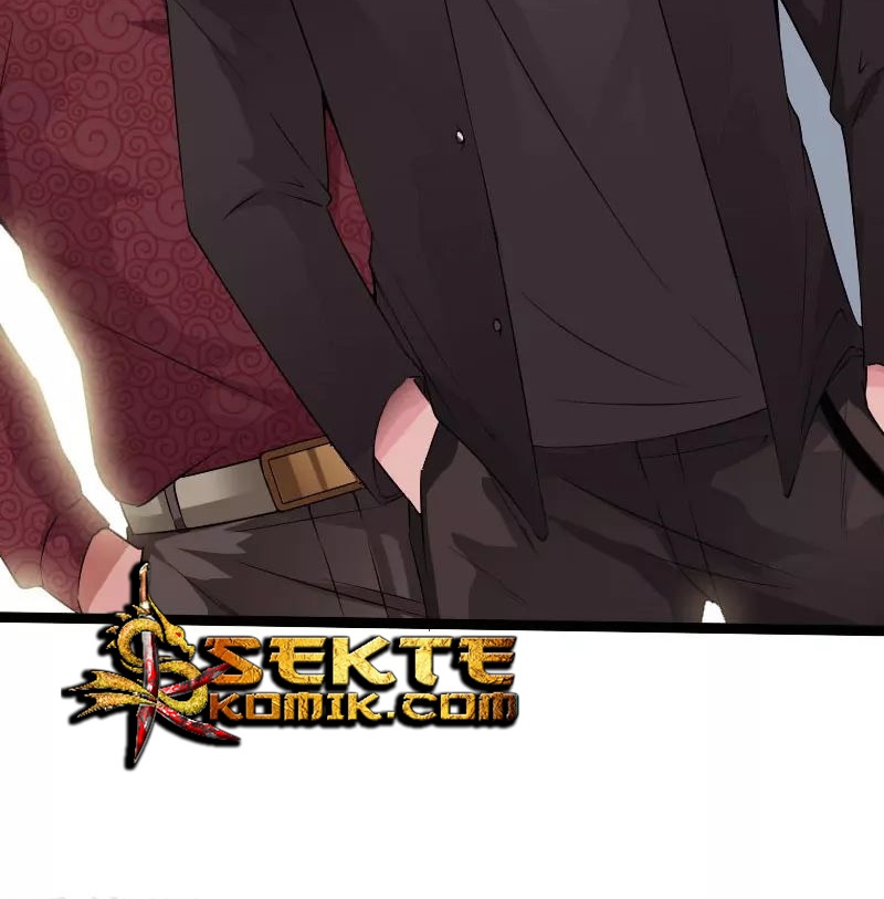 Hopeless chapter 138 halaman 46