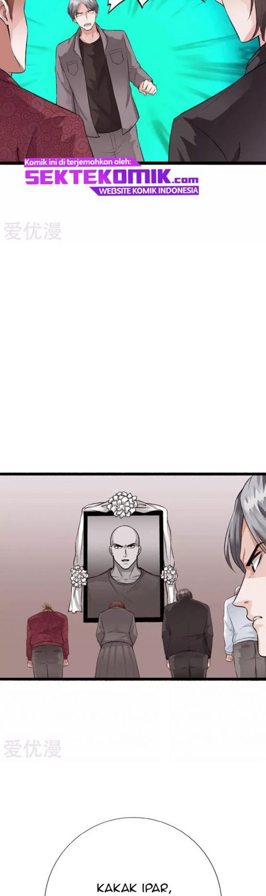 Hopeless chapter 139 halaman 13