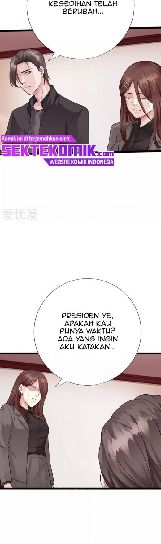 Hopeless chapter 139 halaman 14