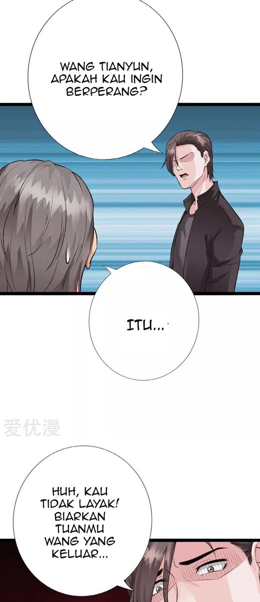 Hopeless chapter 139 halaman 24