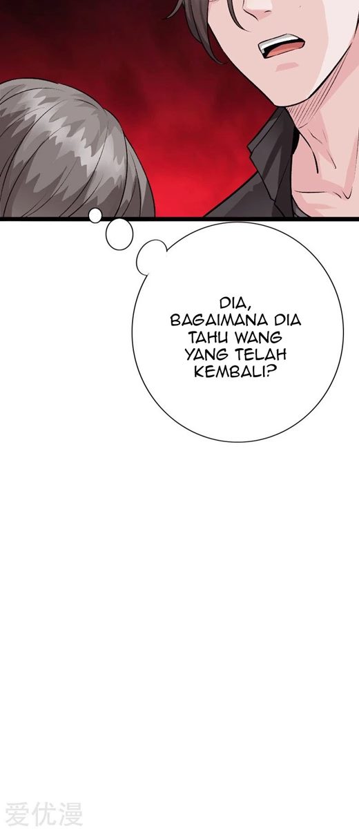 Hopeless chapter 139 halaman 25