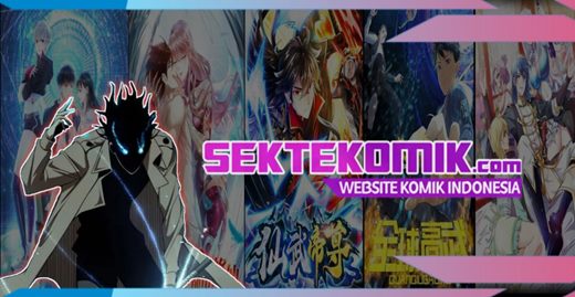 Hopeless chapter 139 halaman 26