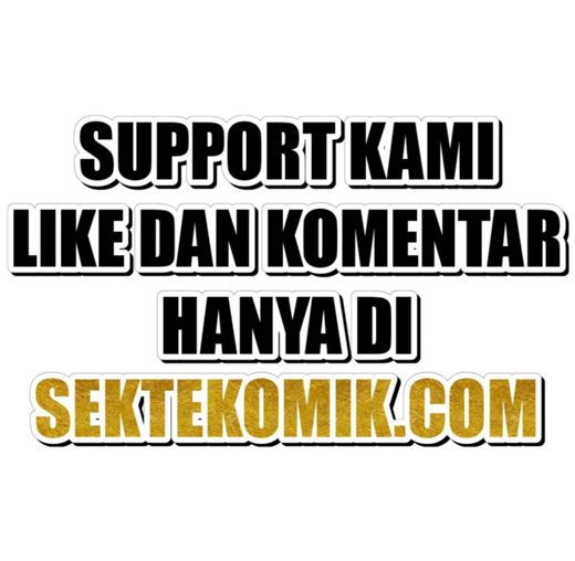 Hopeless chapter 139 halaman 27