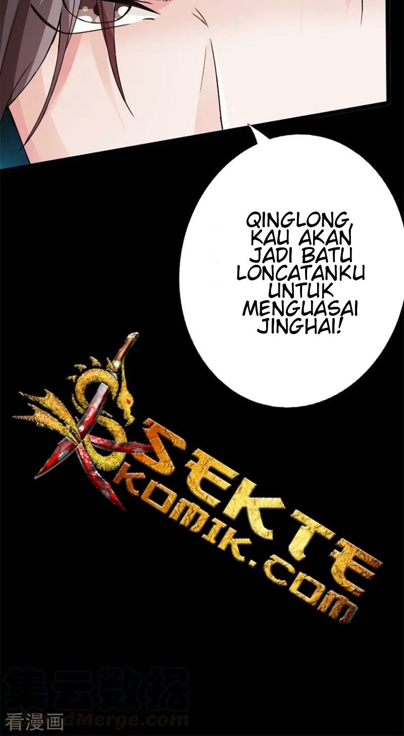 Hopeless chapter 14 halaman 25