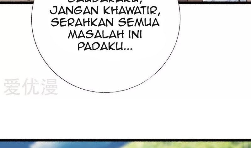 Hopeless chapter 140 halaman 3