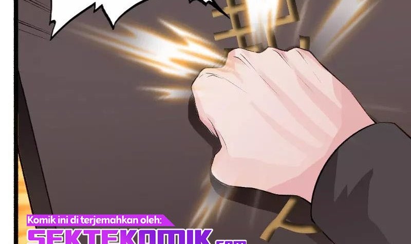 Hopeless chapter 140 halaman 5