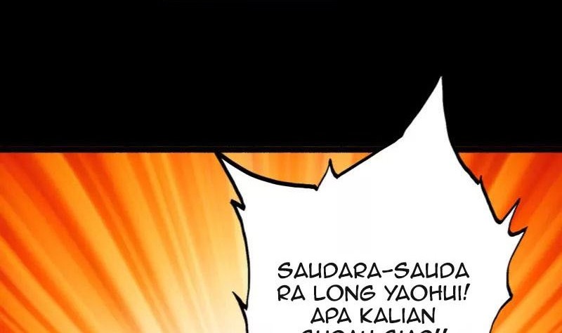 Hopeless chapter 140 halaman 13