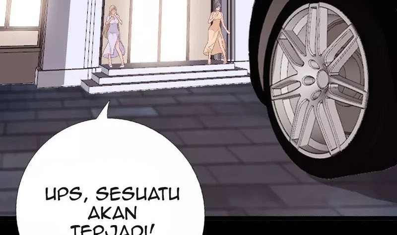 Hopeless chapter 140 halaman 17