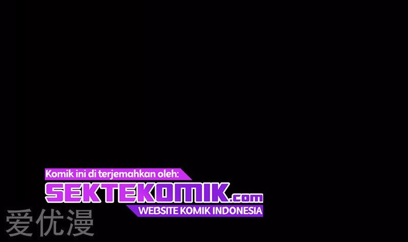 Hopeless chapter 140 halaman 21