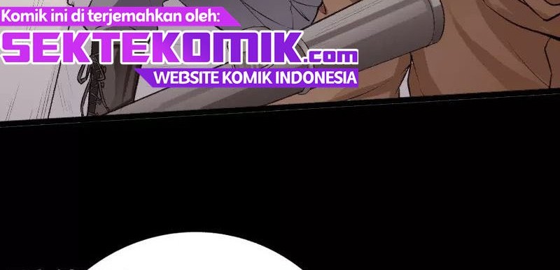 Hopeless chapter 140 halaman 27