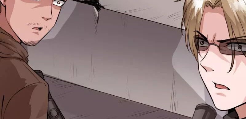Hopeless chapter 140 halaman 29