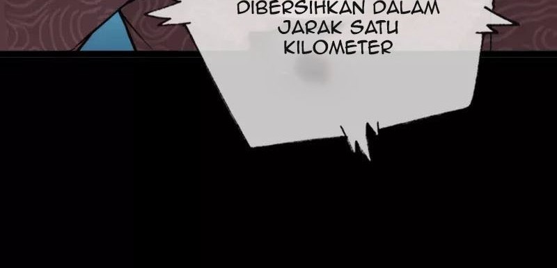 Hopeless chapter 140 halaman 33