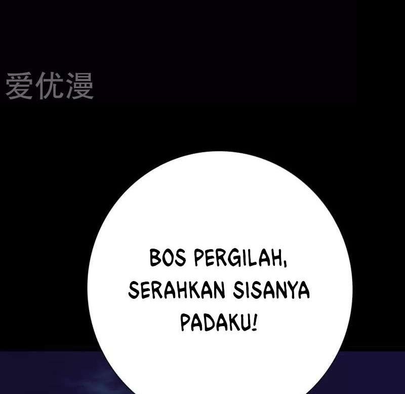 Hopeless chapter 141 halaman 5