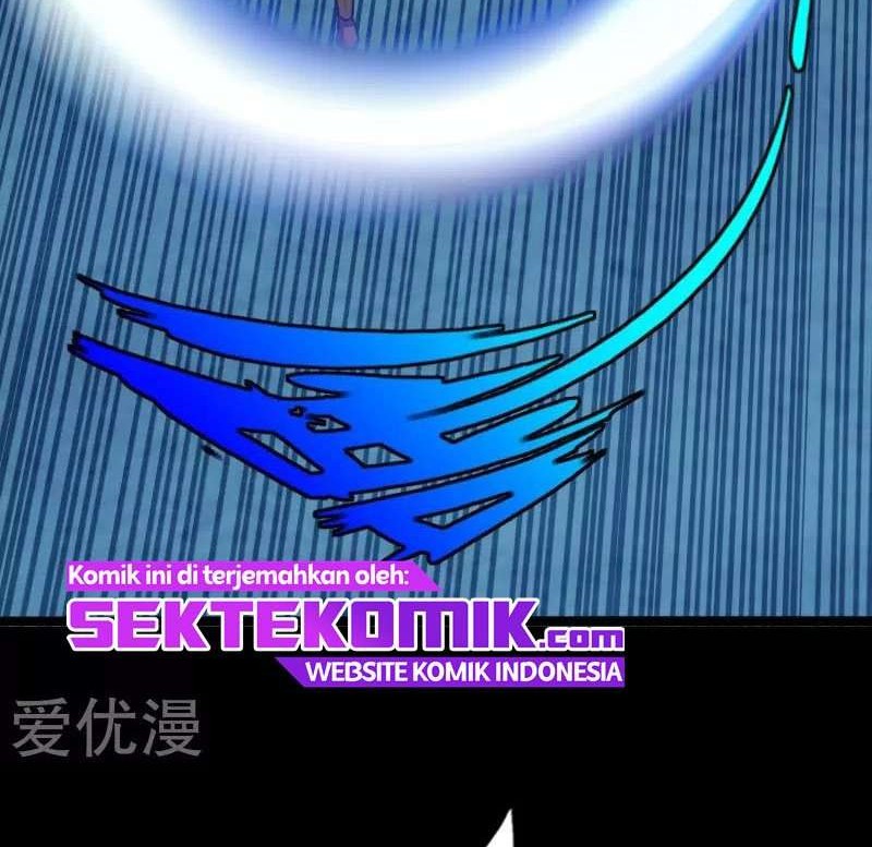 Hopeless chapter 141 halaman 7