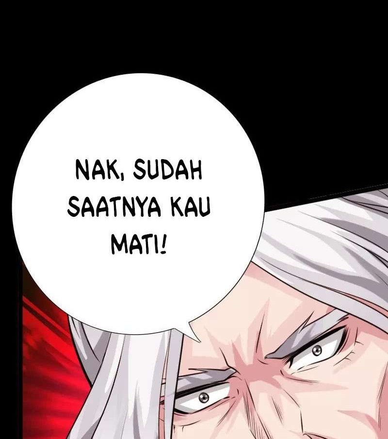Hopeless chapter 141 halaman 17
