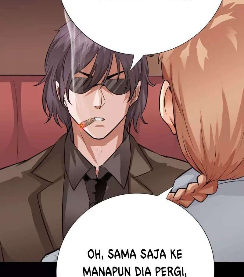 Hopeless chapter 141 halaman 19