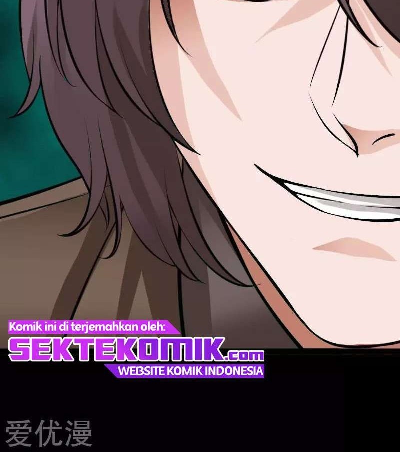 Hopeless chapter 141 halaman 21