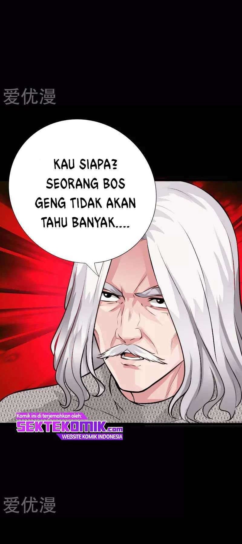 Hopeless chapter 142 halaman 9