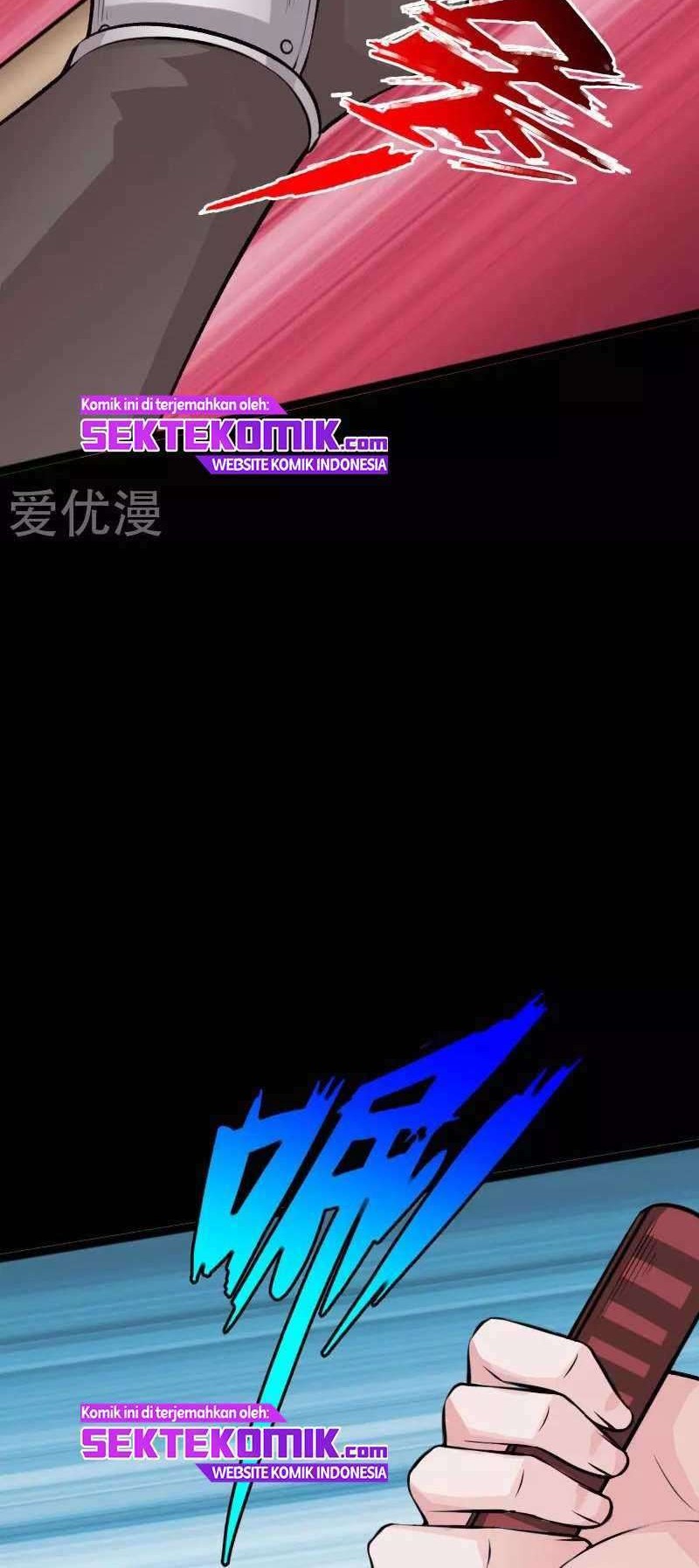 Hopeless chapter 142 halaman 11