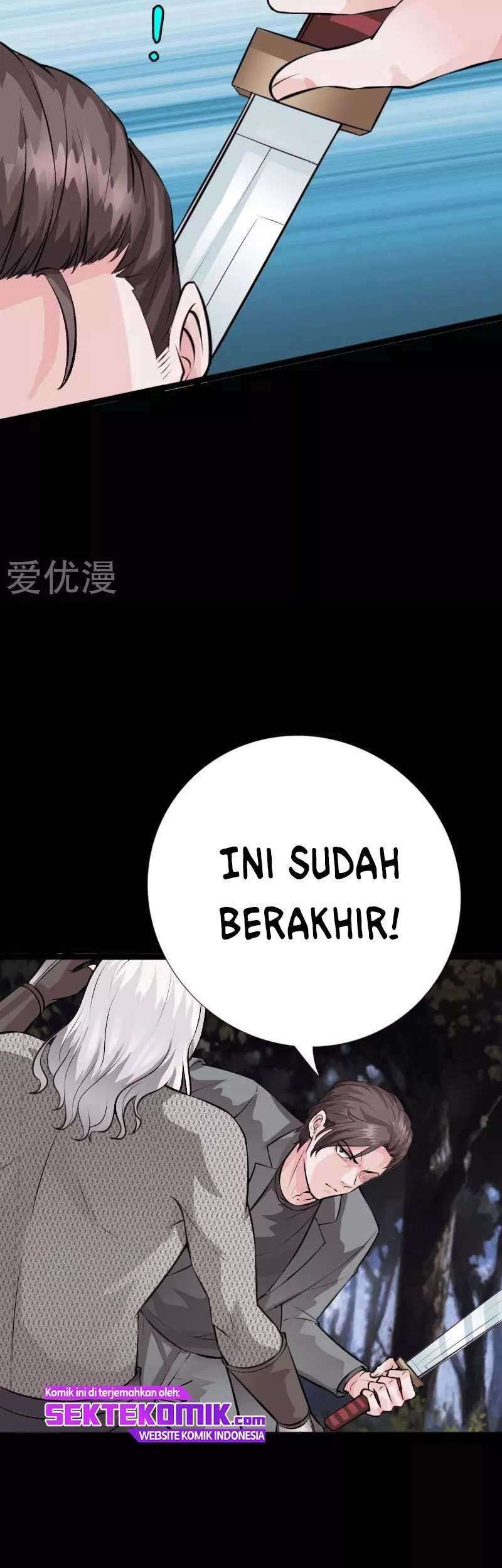 Hopeless chapter 142 halaman 12