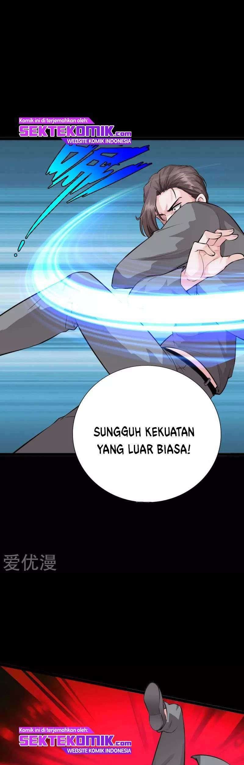Hopeless chapter 142 halaman 16