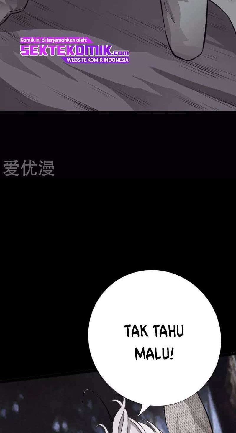 Hopeless chapter 142 halaman 19