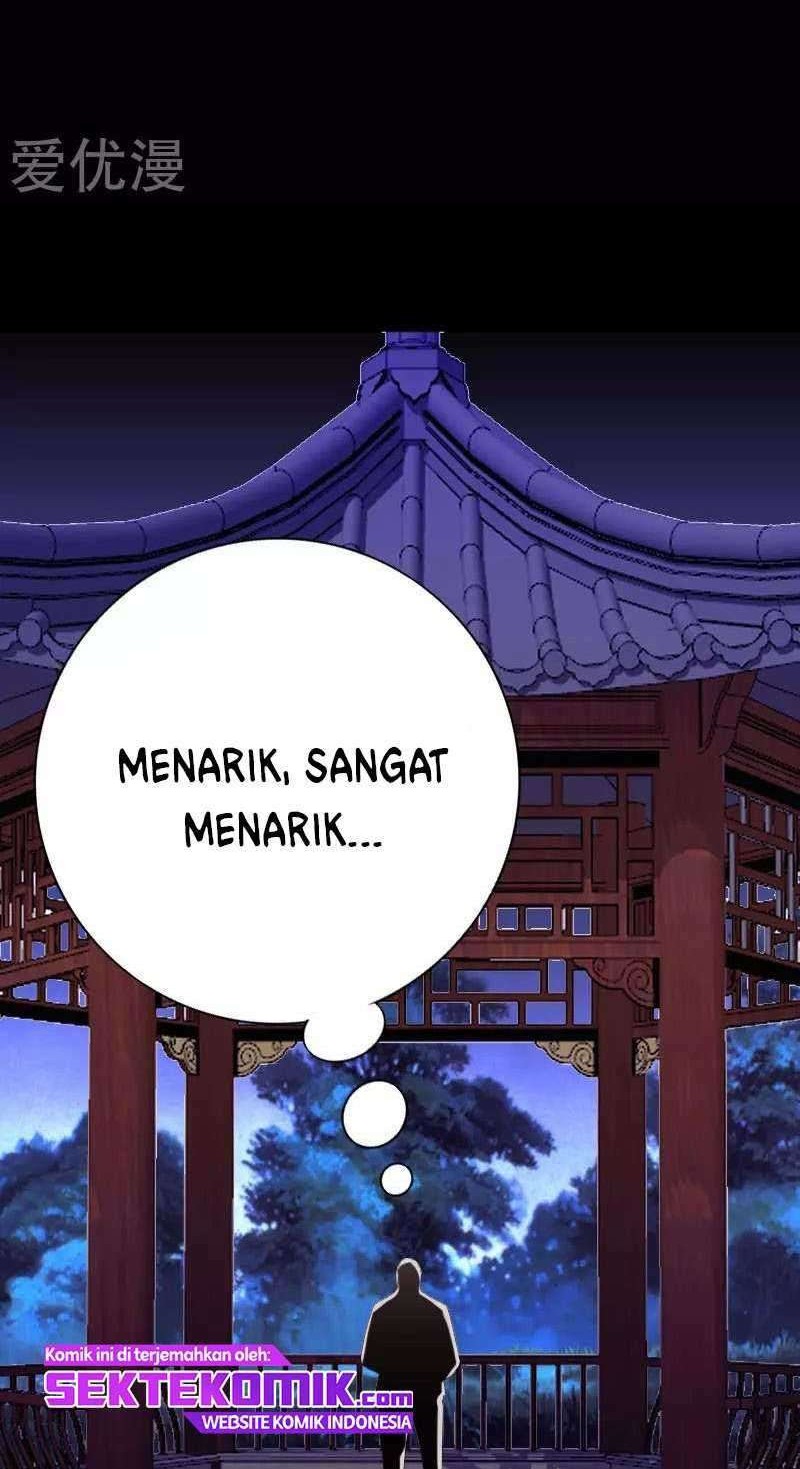 Hopeless chapter 142 halaman 23