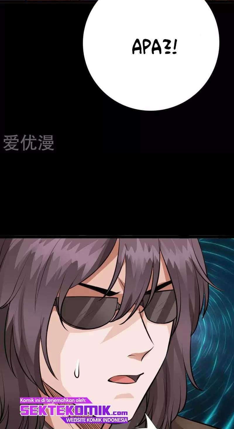 Hopeless chapter 142 halaman 25