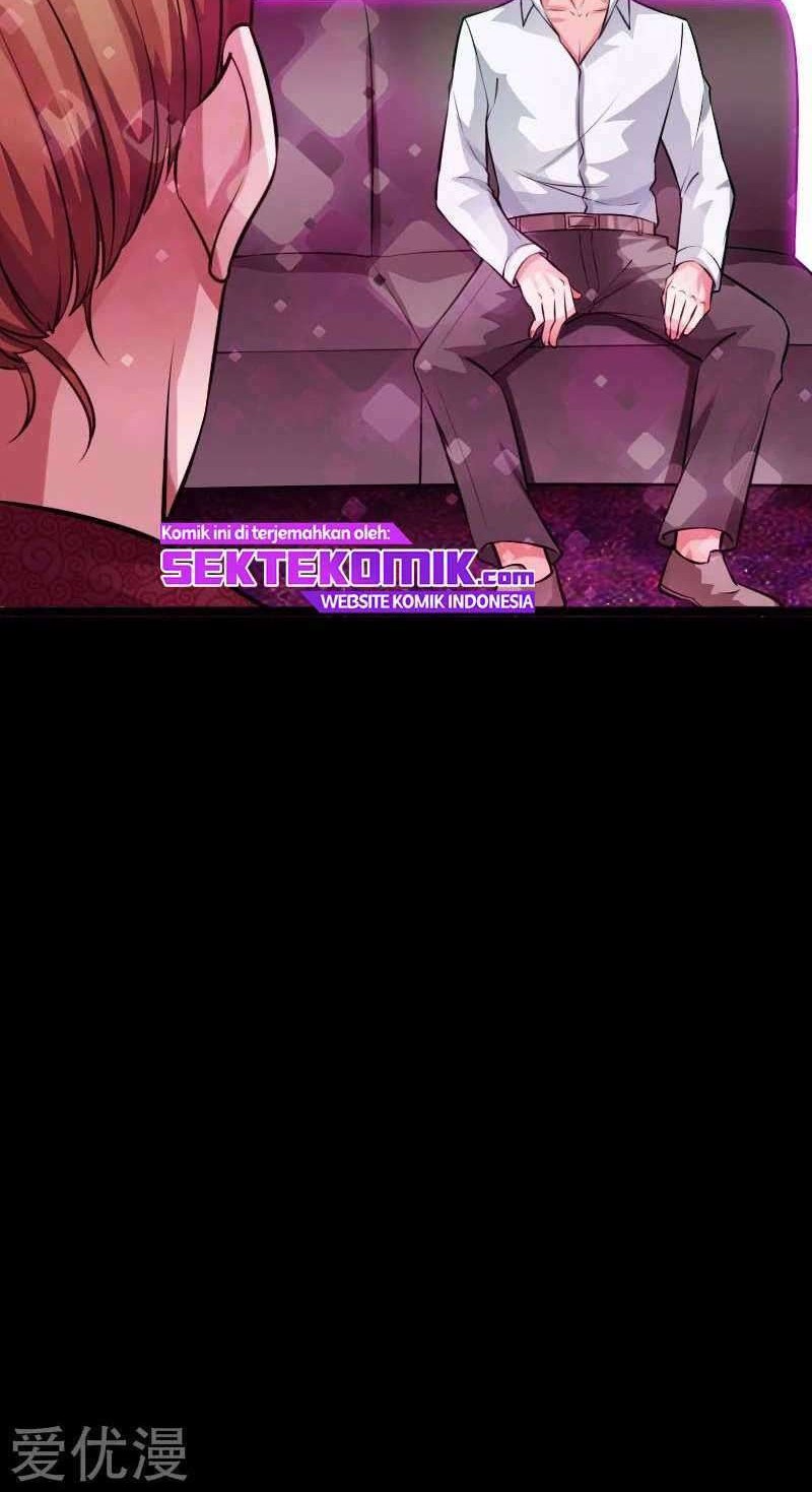 Hopeless chapter 142 halaman 29
