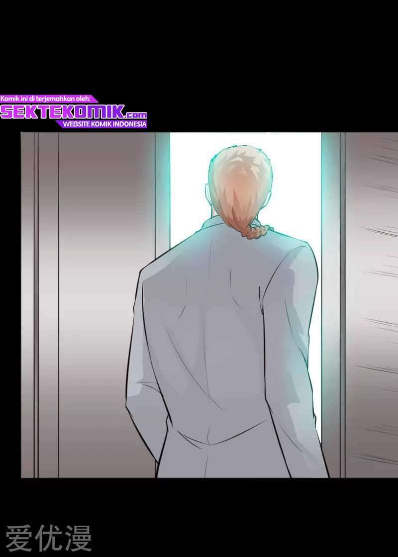 Hopeless chapter 143 halaman 5