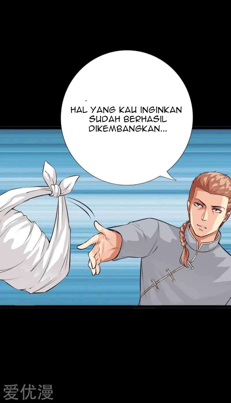 Hopeless chapter 143 halaman 8