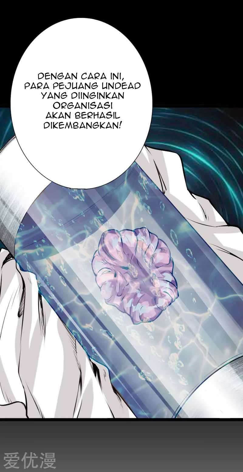 Hopeless chapter 143 halaman 10