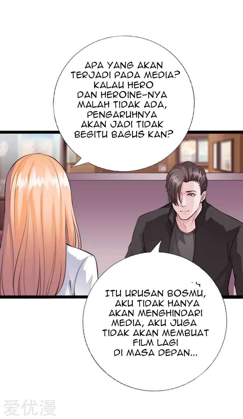 Hopeless Bab 144 halaman 15