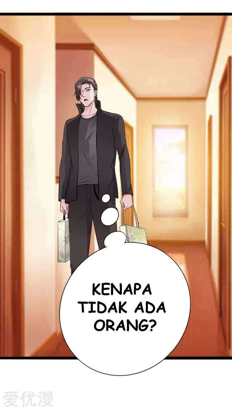 Hopeless Bab 145 halaman 4