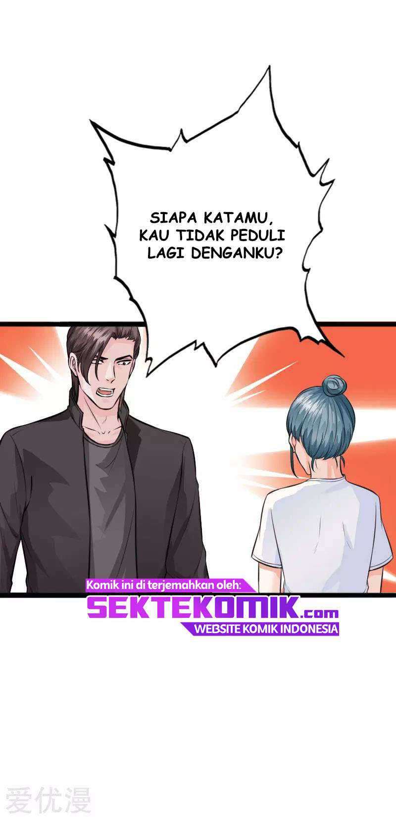Hopeless Bab 145 halaman 8