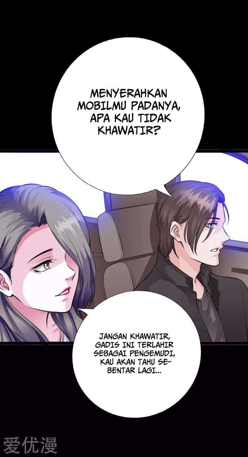 Hopeless Bab 146 halaman 5