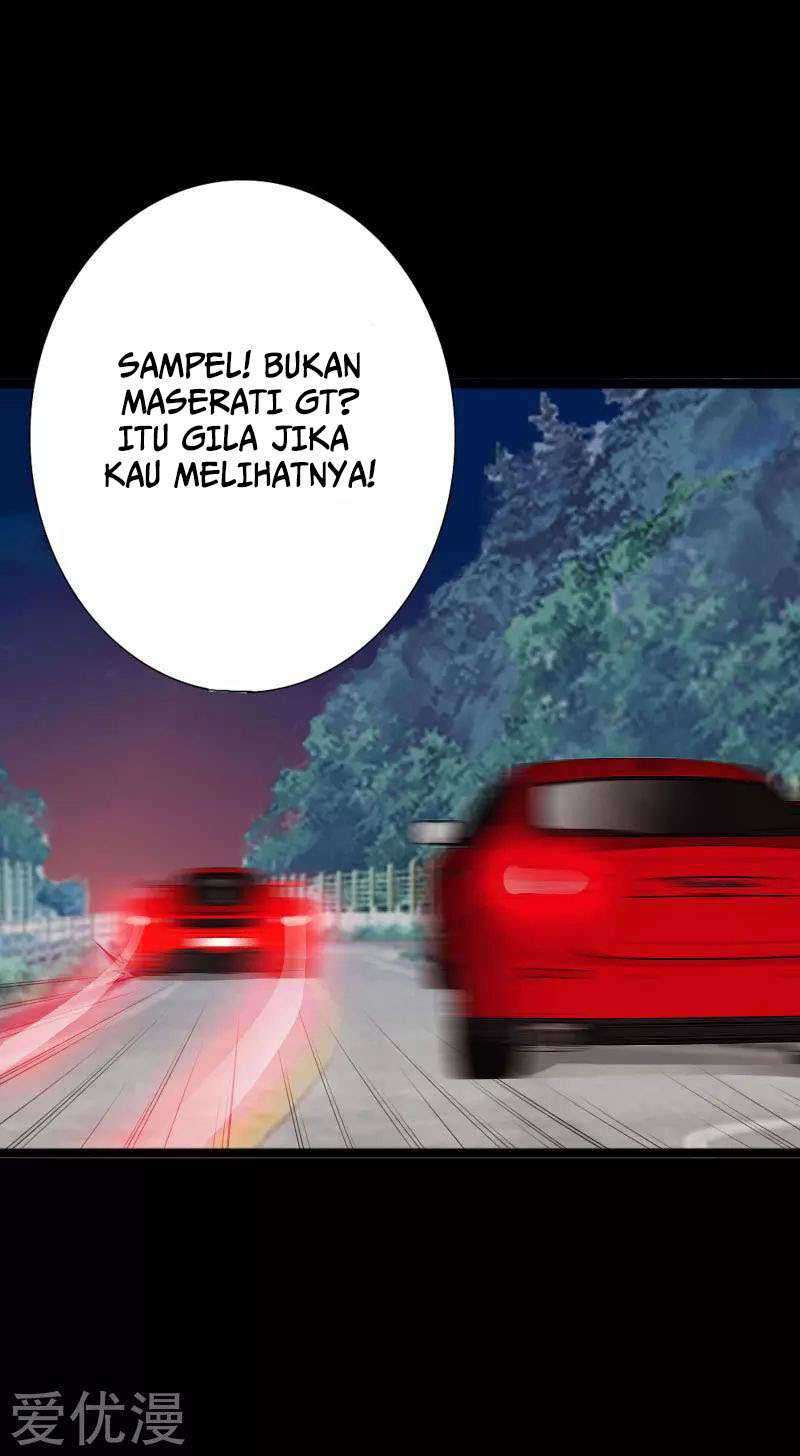 Hopeless Bab 146 halaman 8