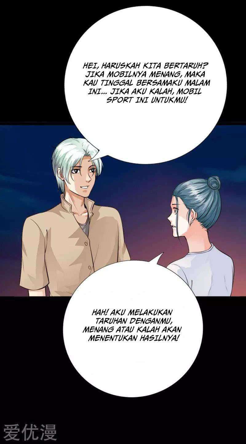 Hopeless Bab 146 halaman 15
