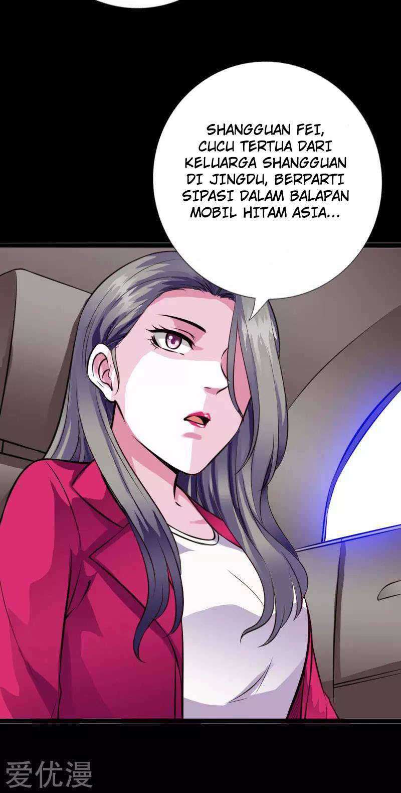Hopeless chapter 147 halaman 7
