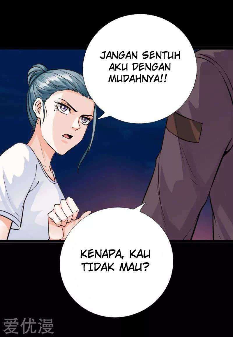 Hopeless chapter 147 halaman 11