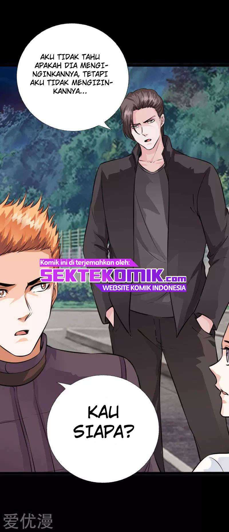 Hopeless chapter 147 halaman 12