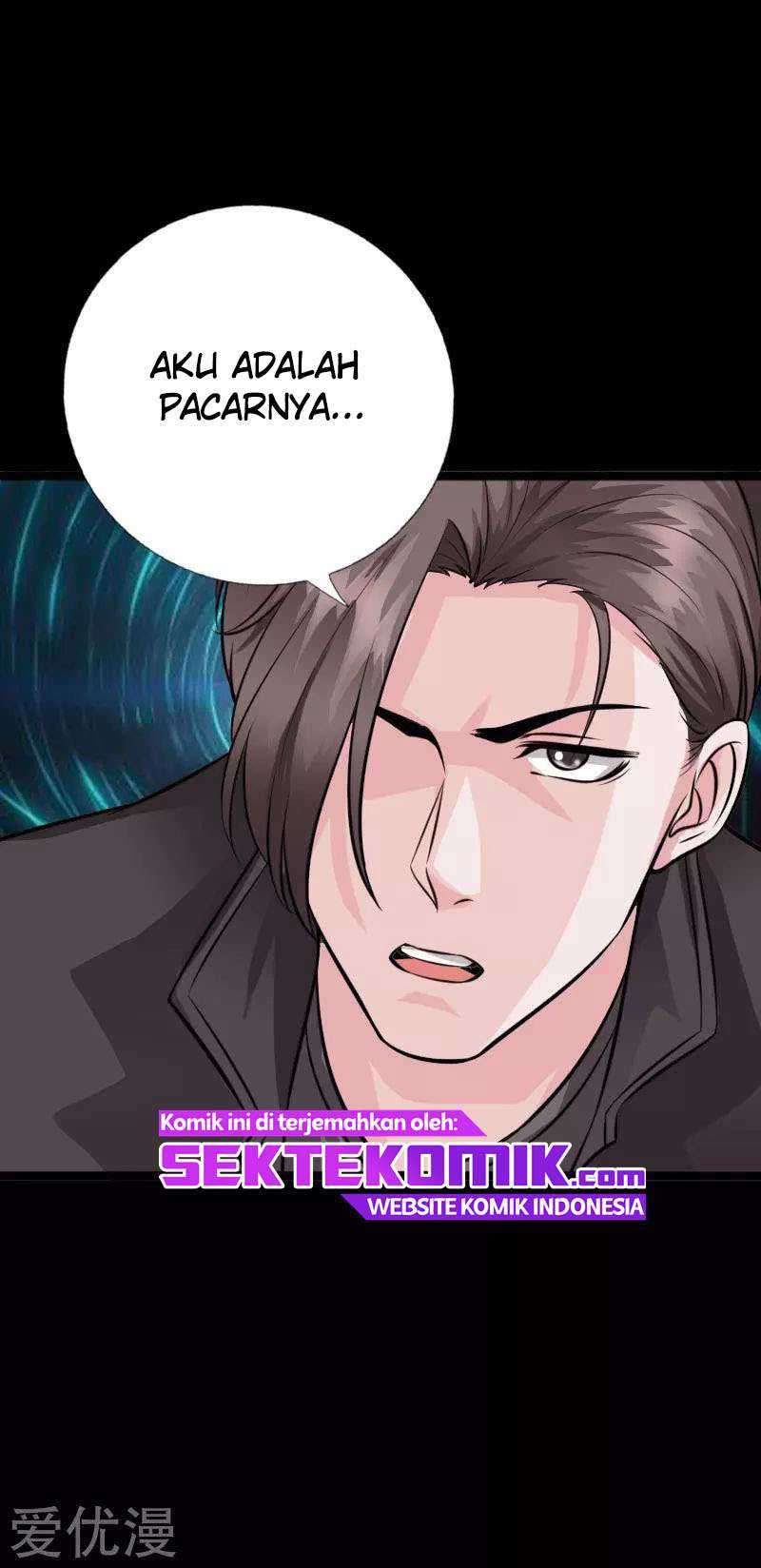 Hopeless chapter 147 halaman 13