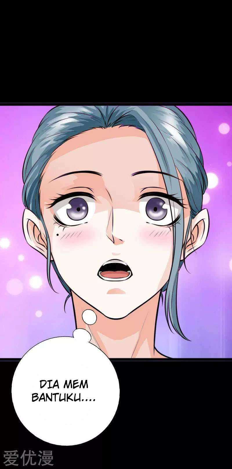 Hopeless chapter 147 halaman 14
