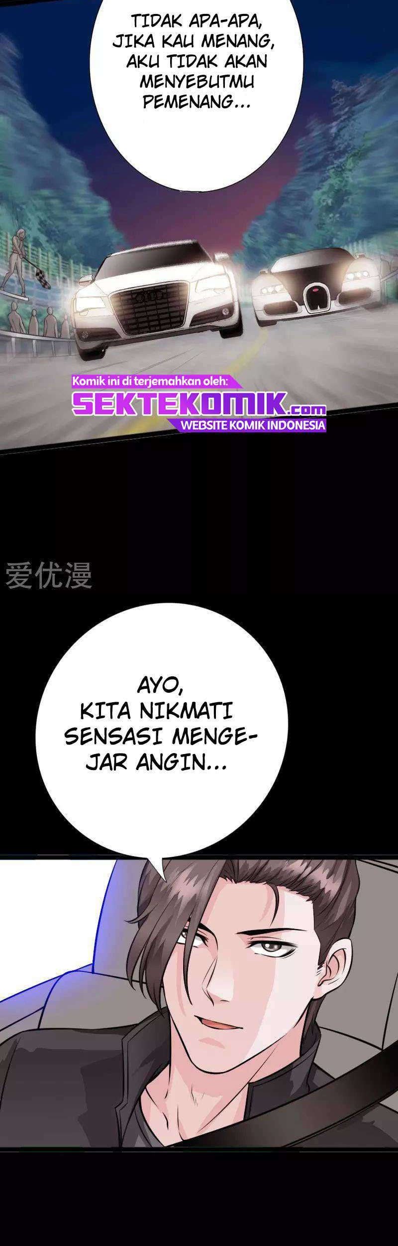 Hopeless Bab 148 halaman 4