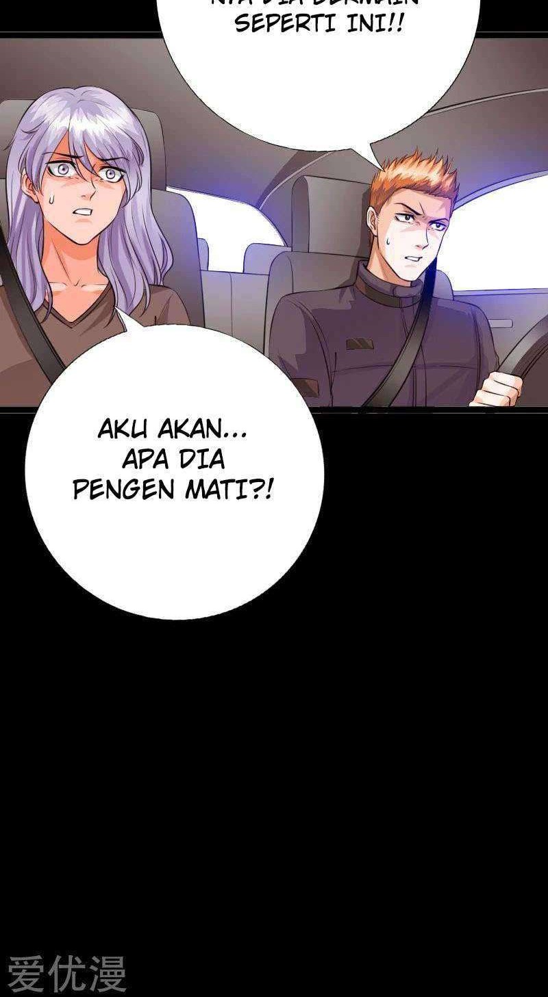 Hopeless Bab 148 halaman 14