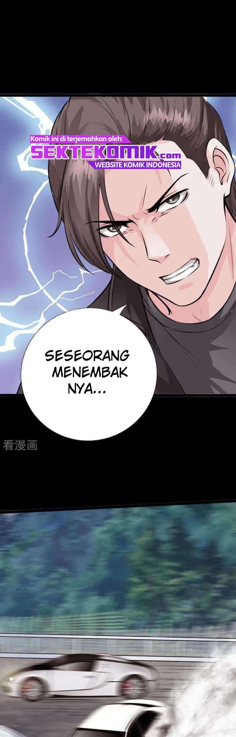 Hopeless Bab 149 halaman 6