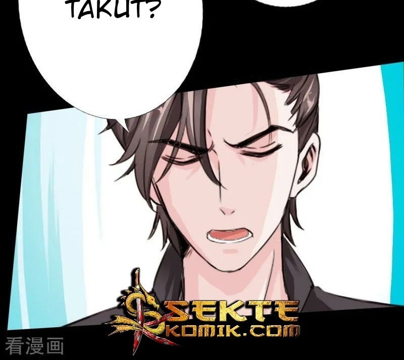 Hopeless chapter 15 halaman 21