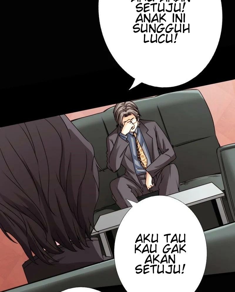 Hopeless chapter 15 halaman 30
